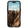 UAG Civilian Backcover MagSafe iPhone 16 Plus - Black