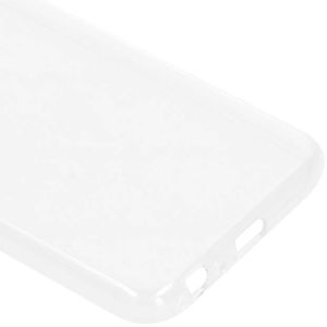 Accezz Clear Backcover Samsung Galaxy J4 Plus