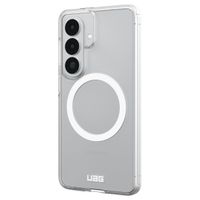 UAG Scout Backcover met MagSafe Samsung Galaxy S26 Plus - Ice White