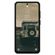 UAG Scout Backcover Samsung Galaxy S24 FE - Black