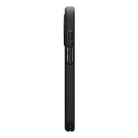 UAG Civilian Backcover MagSafe Apple iPhone 17 - Zwart