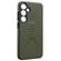 UAG Civilian Backcover Samsung Galaxy S24 Plus - Olive Drab