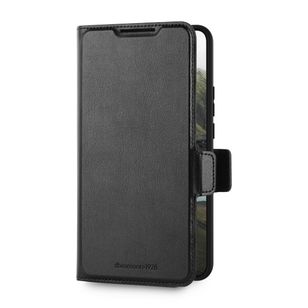dbramante1928 Oslo Pro bookcase Xiaomi 15 Ultra - Black