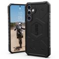 UAG Pathfinder Backcover Samsung Galaxy S23 FE - Black