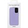 Samsung Originele S View Cover Samsung Galaxy A34 (5G) - Blueberry