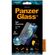 PanzerGlass CamSlider™ Screenprotector iPhone 12 Mini