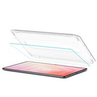Spigen GLAStR EZ Fit Screenprotector + Applicator Samsung Galaxy Tab S11 Ultra