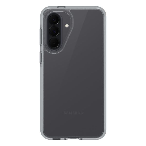 OtterBox React Backcover in Fabrieksverpakking Samsung Galaxy A37 (5G) - Clear