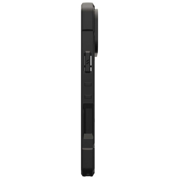 UAG Pathfinder Backcover MagSafe Apple iPhone 17 Pro - Zwart