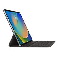 Apple Magic Keyboard Apple iPad Pro 12.9 (2018/2020/2021/2022) / iPad Air 13 inch (2024/2025) - Zwart