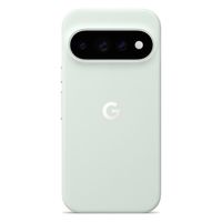 Google Pixelsnap Magnetic Case Google Pixel 11 Pro - Fog