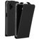 Accezz Flipcase Samsung Galaxy Xcover 6 Pro - Zwart