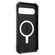 UAG Pathfinder Backcover Magnet Google Pixel 9 Pro XL - Black