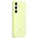 Samsung Originele Silicone Backcover Galaxy A35 - Lime