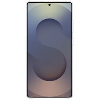 Samsung Originele Clear Hardcase Backcover Samsung Galaxy S25 Ultra - Transparant