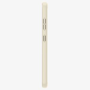 Spigen Ultra Hybrid Backcover Samsung Galaxy S24 - Mute Beige