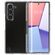 Spigen Ultra Hybrid Backcover Samsung Galaxy Z Fold 6 - Crystal Clear