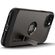 Spigen Tough Armor Backcover MagSafe iPhone 15 - Gunmetal