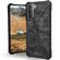 UAG Pathfinder Backcover Samsung Galaxy S21 Plus - Midnight Camo