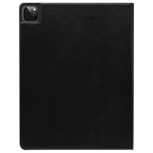 dbramante1928 Risskov Case iPad 9 (2021) 10.2 inch - Black