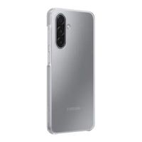 Samsung Originele Clear Hardcase Backcover Samsung Galaxy A17 (5G) - Clear
