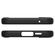 Spigen Ultra Hybrid Backcover Samsung Galaxy A55 - Matte Black