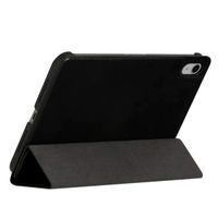 dbramante1928 Risskov Case iPad Pro 11 (2024) M4 - Black