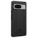 UAG Scout Backcover Google Pixel 8 - Zwart