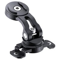 SP Connect Brake Mount L SPC+ Telefoonhouder Scooter / Motor - Remvloeistof reservoir - Zwart