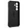 UAG Pathfinder Backcover Samsung Galaxy S24 - Black