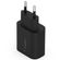 Belkin USB-C Wall Charger - 25W - Zwart