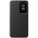 Samsung Originele S View Cover Galaxy S24 - Black