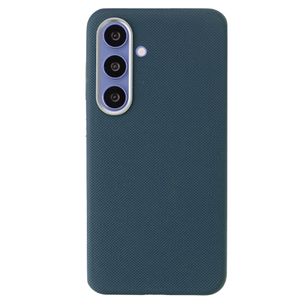 Accezz Mesh Backcover met MagSafe Samsung Galaxy S25 / S24 - Donkerblauw