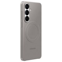 Samsung Slim Magnet Case Samsung Galaxy S26 Plus - Gray