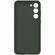 Samsung Originele Silicone Backcover Galaxy S23 Plus - Khaki