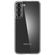 Spigen Ultra Hybrid Backcover Samsung Galaxy S22 Plus - Transparant