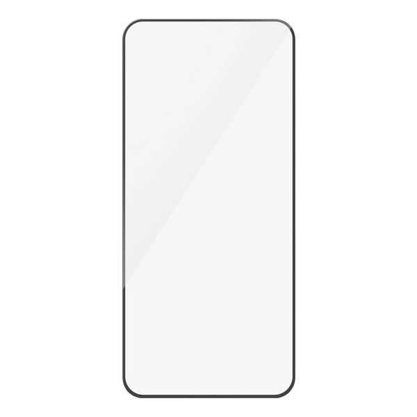 PanzerGlass Ultra-Wide Fit Anti-Bacterial Screenprotector incl. applicator Xiaomi 17 Ultra