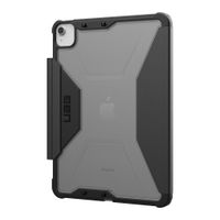 UAG Plyo LT Bookcase Apple iPad Air 11 inch (2026) M4 / (2025) M3 / (2024) M2 - Ice Black