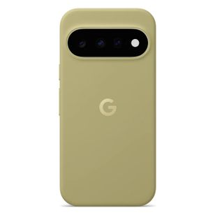 Google Pixelsnap Magnetic Case Google Pixel 11 - Pistacho