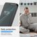 Spigen Neo Flex Screenprotector Duo Pack Samsung Galaxy S24