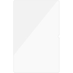 PanzerGlass Screenprotector Samsung Galaxy Tab S9 Ultra / S8 Ultra