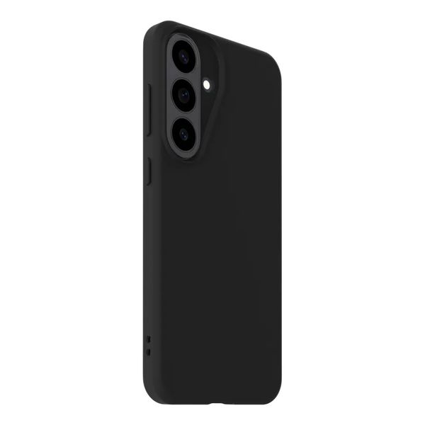 OtterBox Figura MagSafe Backcover Samsung Galaxy S26 FE - Black