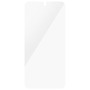 SAFE by PanzerGlass Ultra-Wide Fit Screenprotector incl. applicator Samsung Galaxy A35