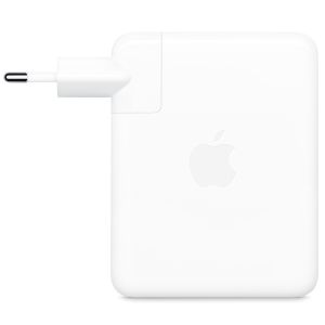 Apple USB-C Power Adapter - 140W - Wit