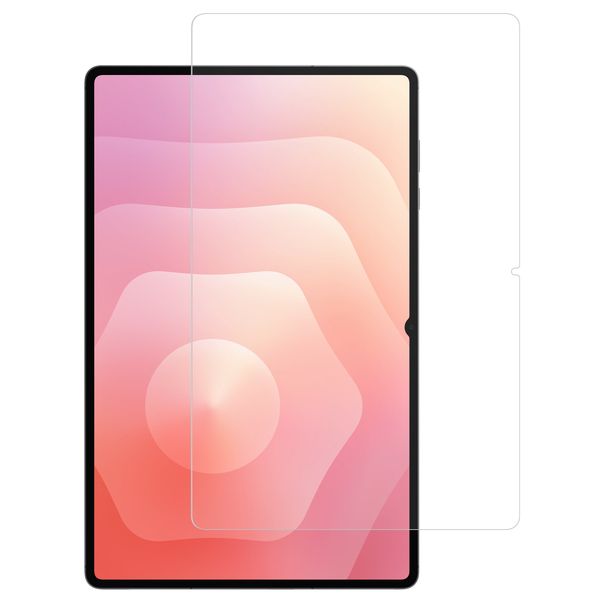 Accezz Premium glass screenprotector Tablet Samsung Galaxy Tab S11 Ultra