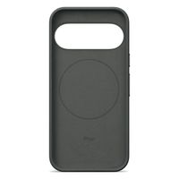 Google Pixelsnap Magnetic Case Google Pixel 11 Pro - Obsidian