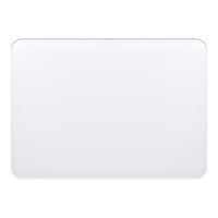 Apple Magic Trackpad - USB-C - Wit