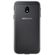 Accezz Clear Backcover Samsung Galaxy J3 (2017) - Transparant