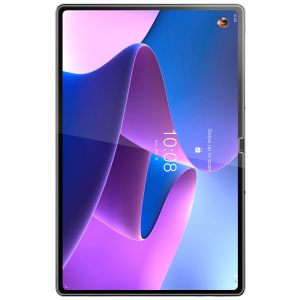 Accezz Premium Glass Screenprotector Lenovo Tab P12