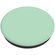 PopSockets Basic Grip - Pastel Mint